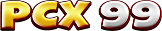 PCX99